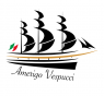 Amerigo Vespucci